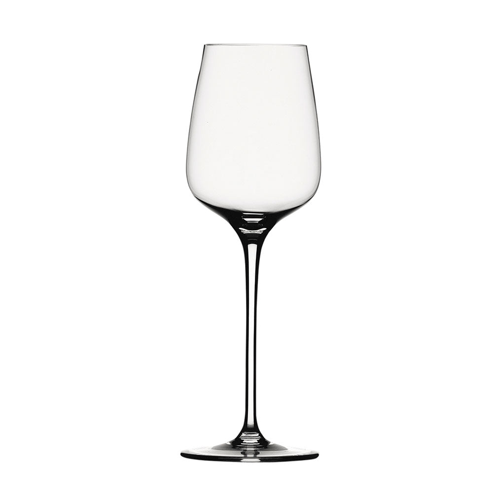 Set de 4 Copas Cristal Vino Blanco Willsberger Anniversary