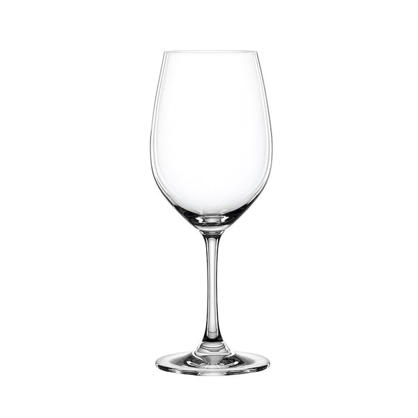 Set de 4 Copas Cristal Vino Blanco Winelovers