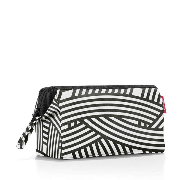 Neceser travelcosmetic Zebra